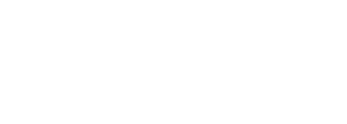 62b06a27cb2b033f7914d3c0_GB News Logo