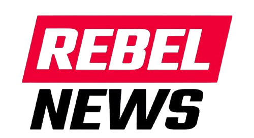 unnamed__1_-removebg-preview